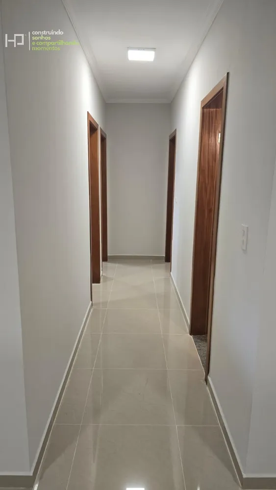 Apartamento, 2 quartos, 94 m² - Foto 2