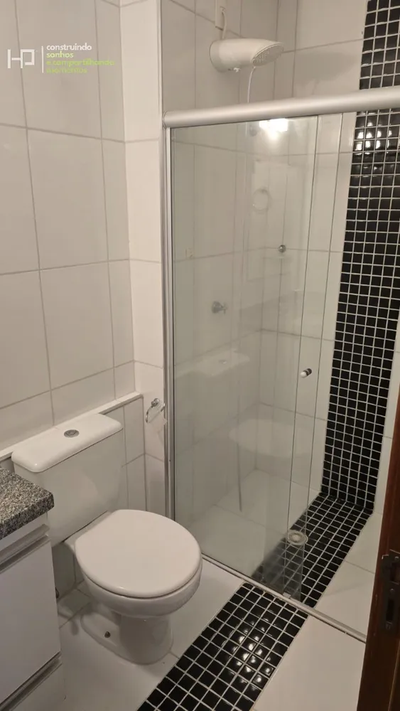 Apartamento, 2 quartos, 94 m² - Foto 4