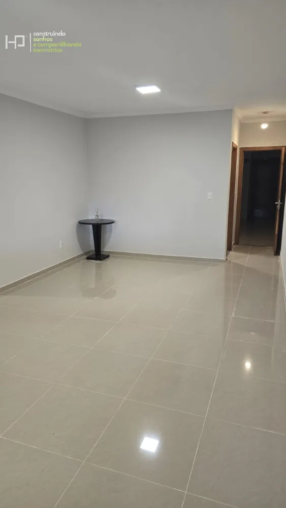Apartamento, 2 quartos, 94 m² - Foto 1