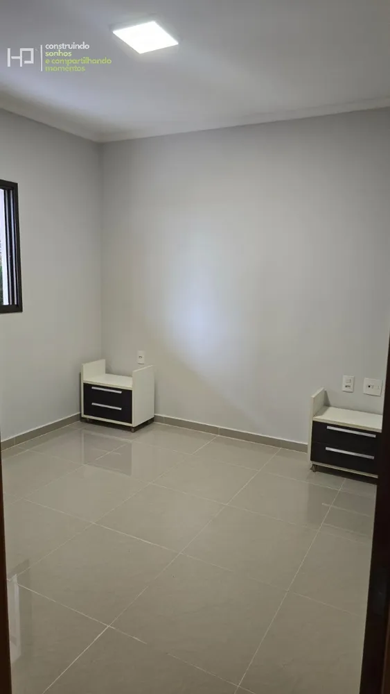 Apartamento, 2 quartos, 94 m² - Foto 9