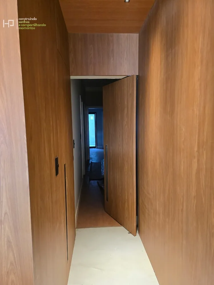 Apartamento, 3 quartos, 114 m² - Foto 3