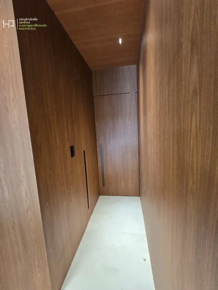 Apartamento, 3 quartos, 114 m² - Foto 6