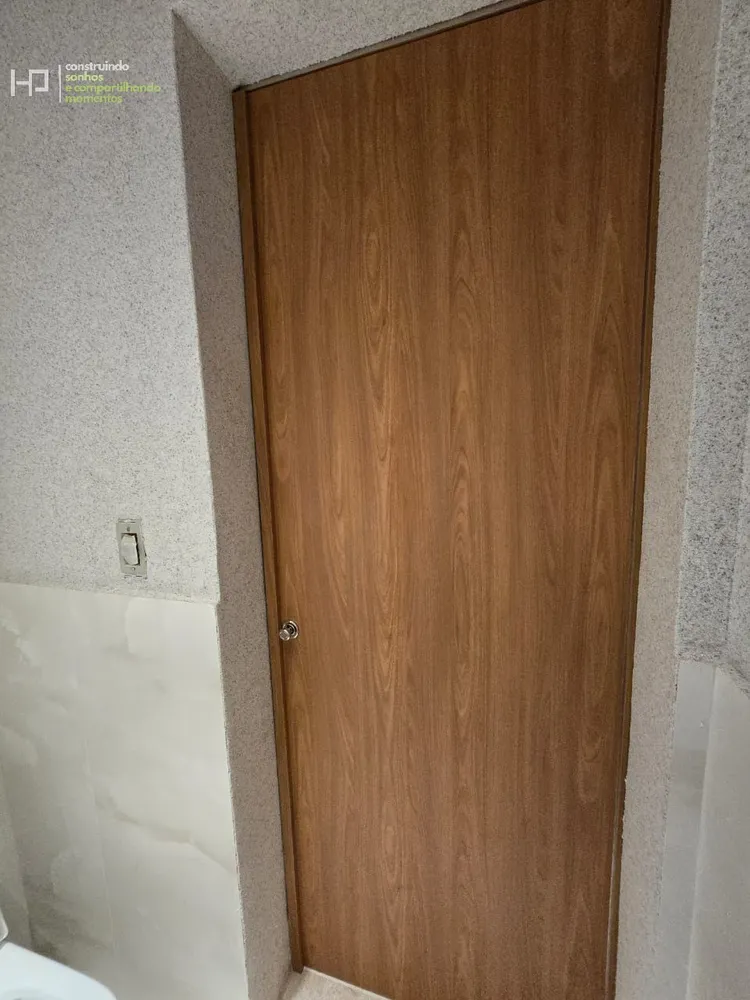 Apartamento, 3 quartos, 114 m² - Foto 11