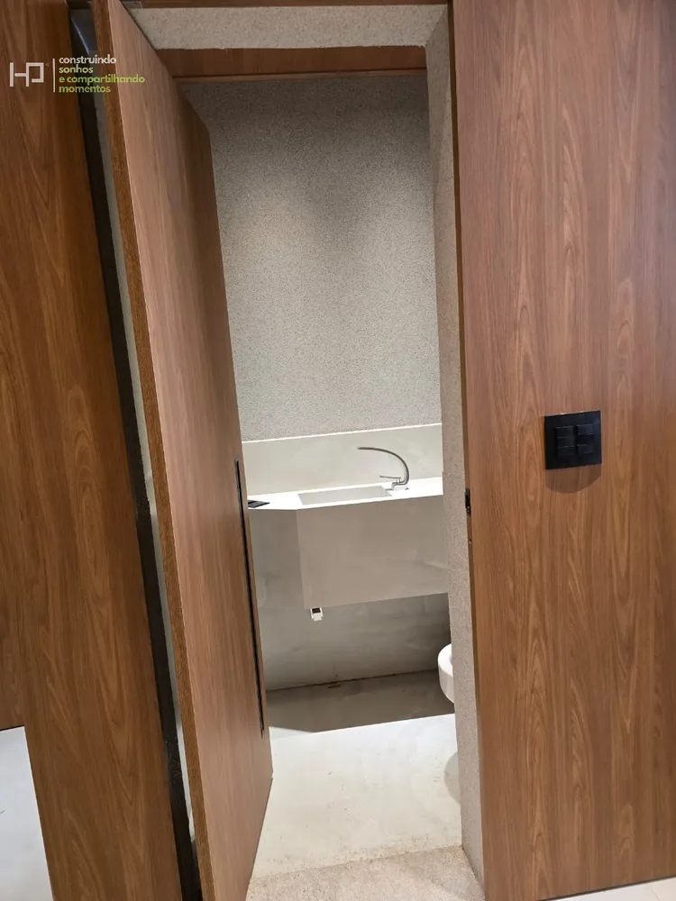 Apartamento, 3 quartos, 114 m² - Foto 8