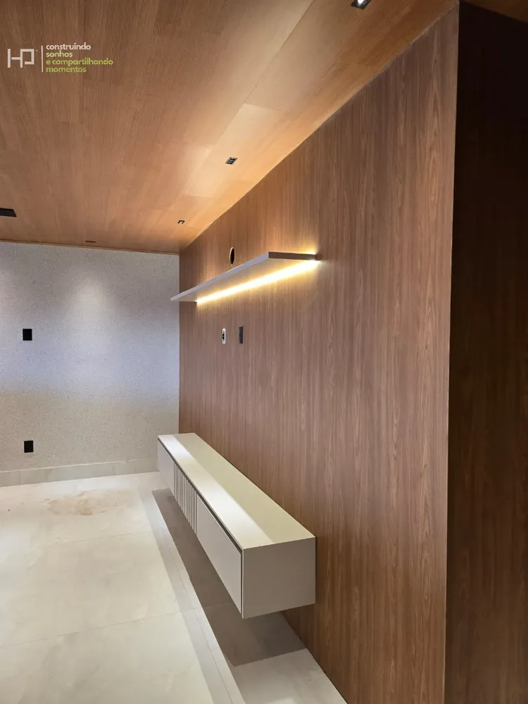 Apartamento, 3 quartos, 114 m² - Foto 4
