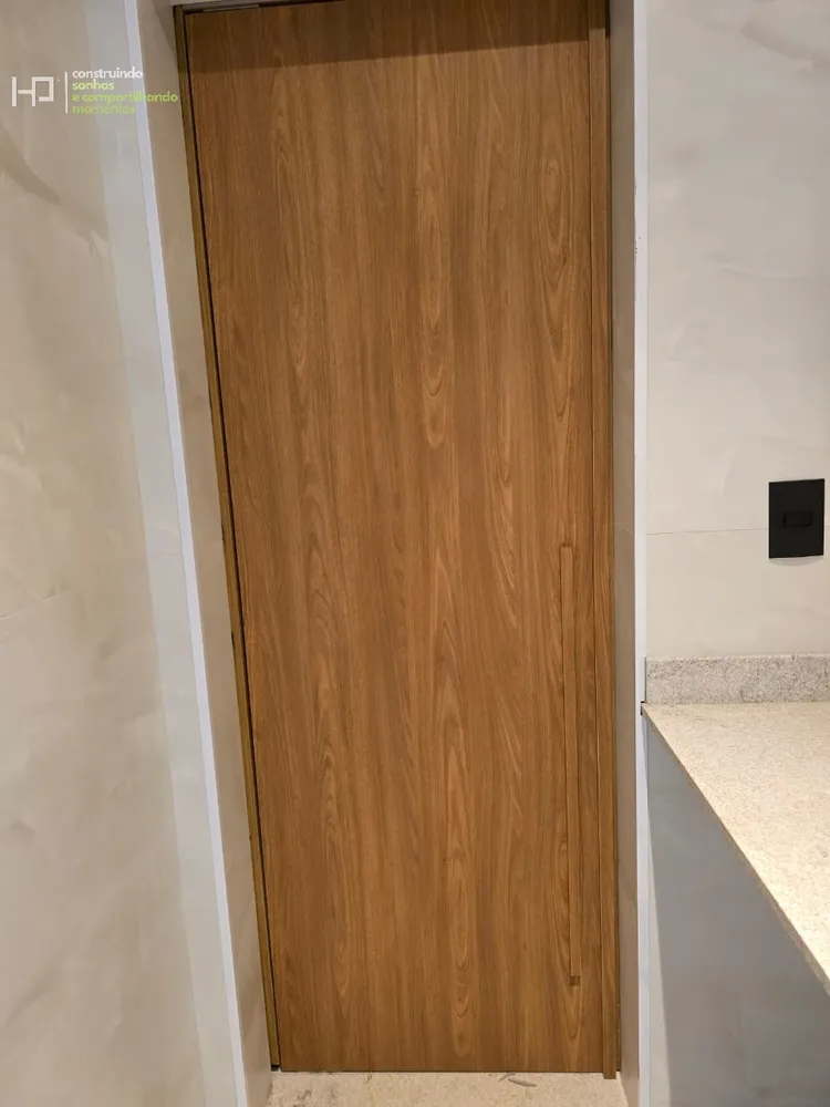 Apartamento, 3 quartos, 114 m² - Foto 2