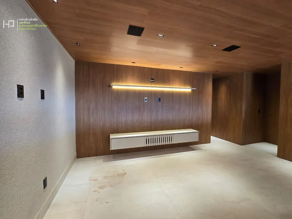 Apartamento, 3 quartos, 114 m² - Foto 4