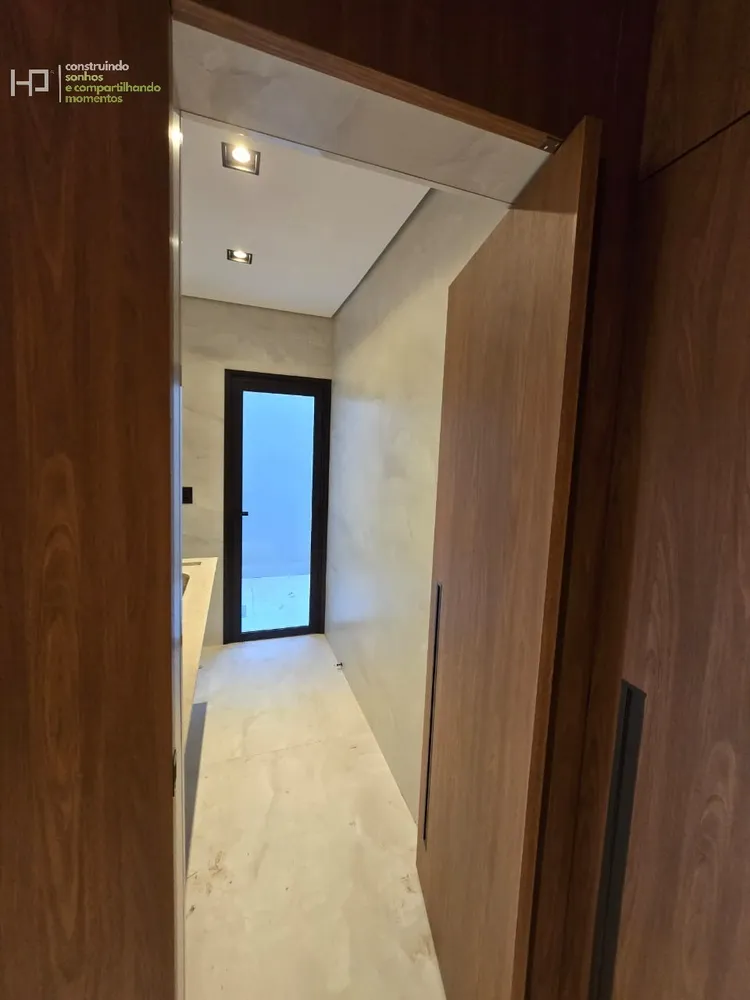 Apartamento, 3 quartos, 114 m² - Foto 1