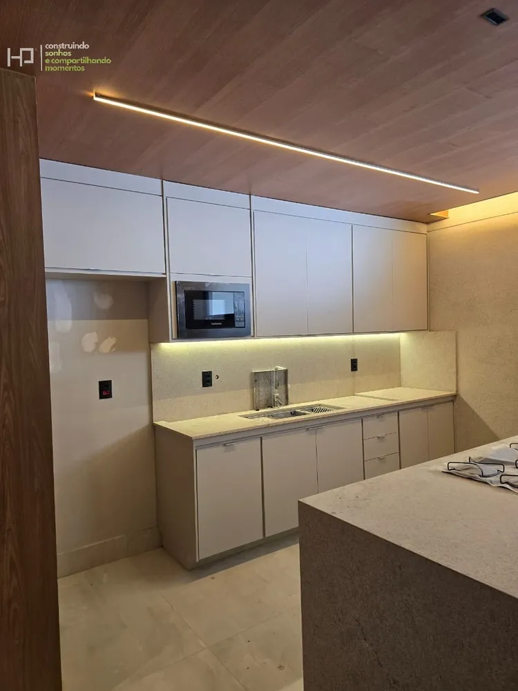 Apartamento, 3 quartos, 114 m² - Foto 10