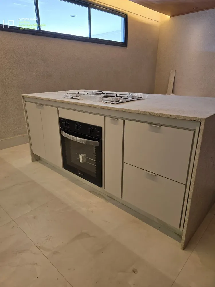 Apartamento, 3 quartos, 114 m² - Foto 9