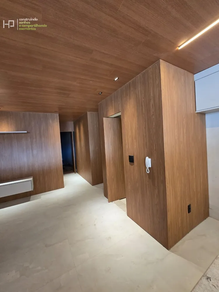 Apartamento, 3 quartos, 114 m² - Foto 7