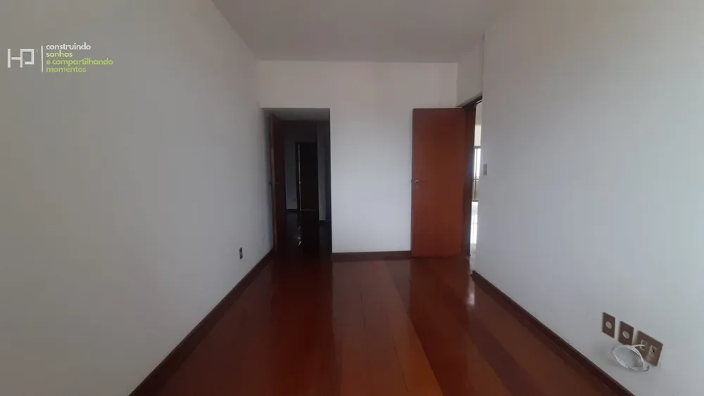 Cobertura, 4 quartos, 412 m² - Foto 10