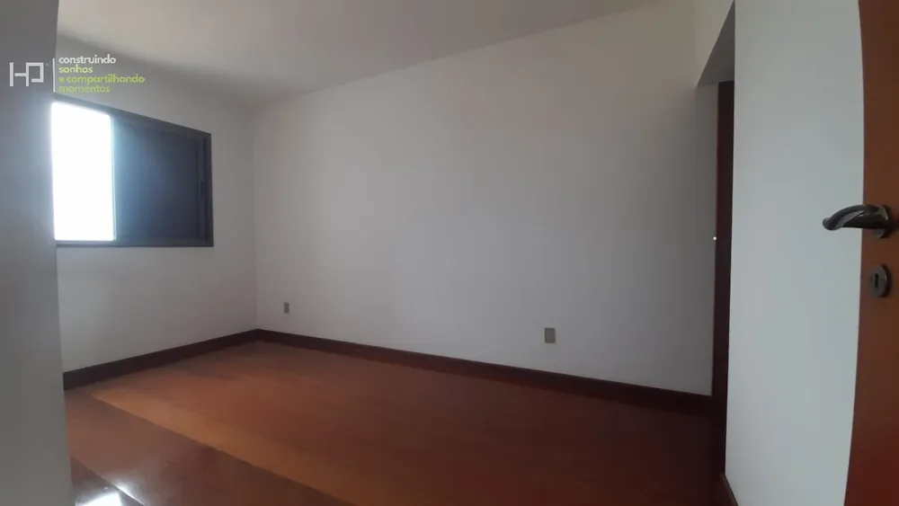 Cobertura, 4 quartos, 412 m² - Foto 11