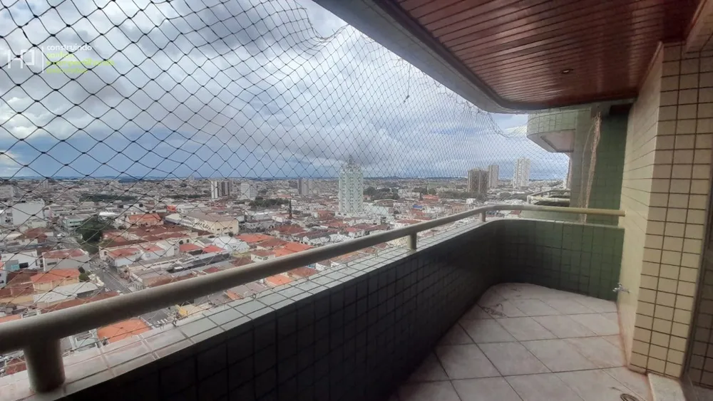 Cobertura, 4 quartos, 412 m² - Foto 12