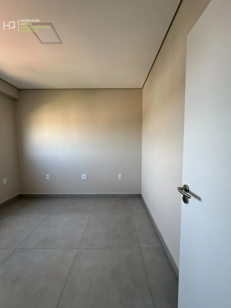 Apartamento, 3 quartos, 120 m² - Foto 4