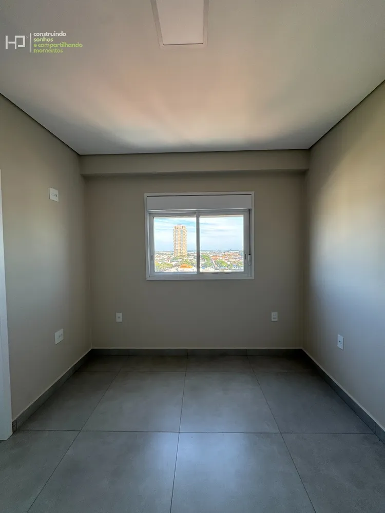 Apartamento, 3 quartos, 120 m² - Foto 10