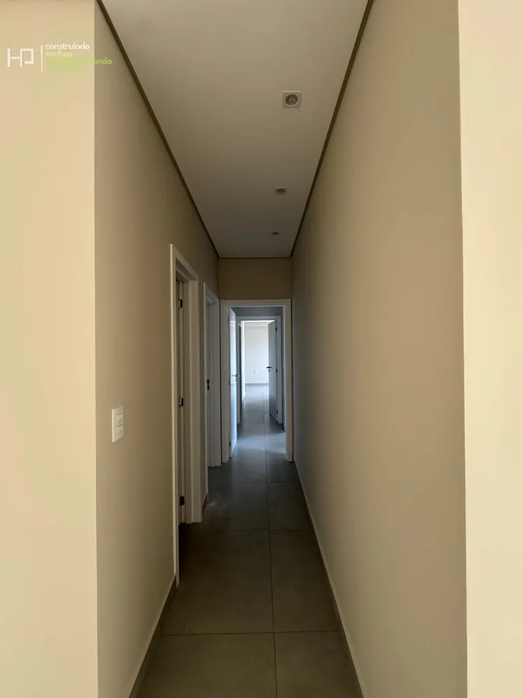 Apartamento, 3 quartos, 120 m² - Foto 4