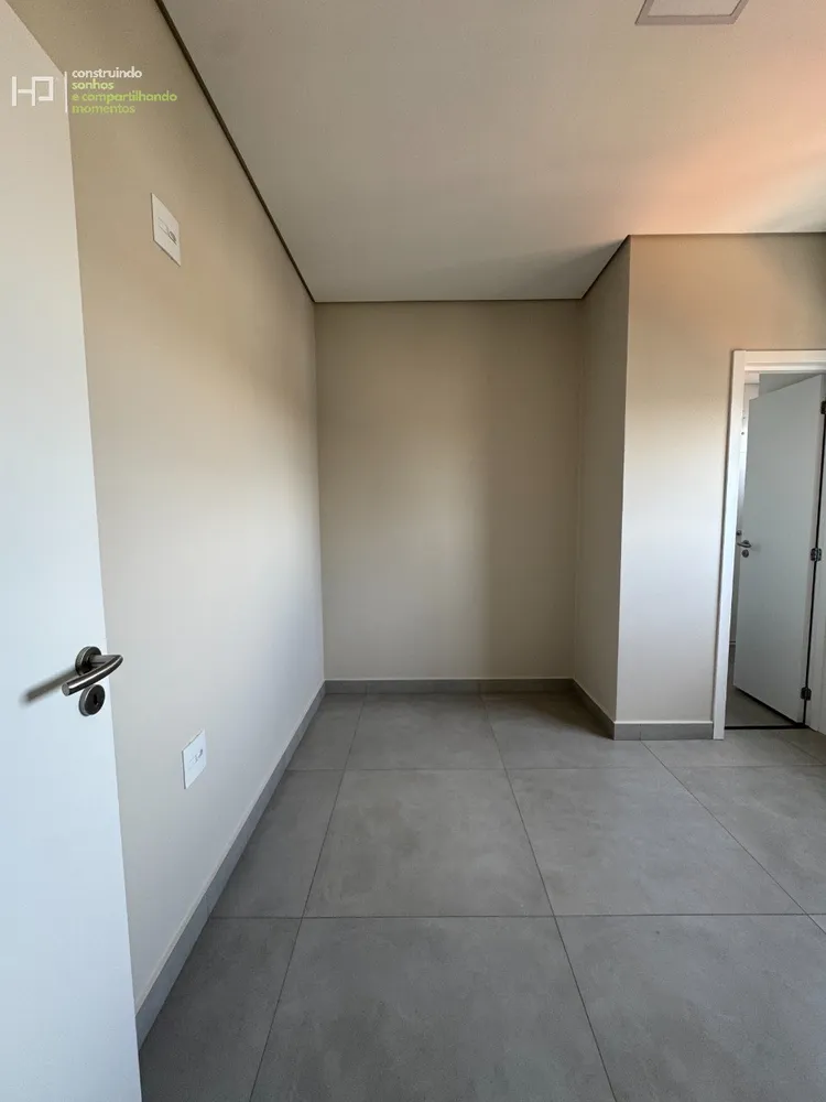 Apartamento, 3 quartos, 120 m² - Foto 7