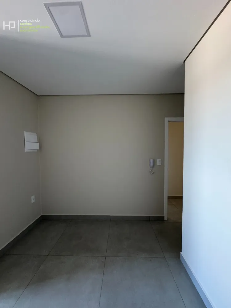 Apartamento, 3 quartos, 120 m² - Foto 5