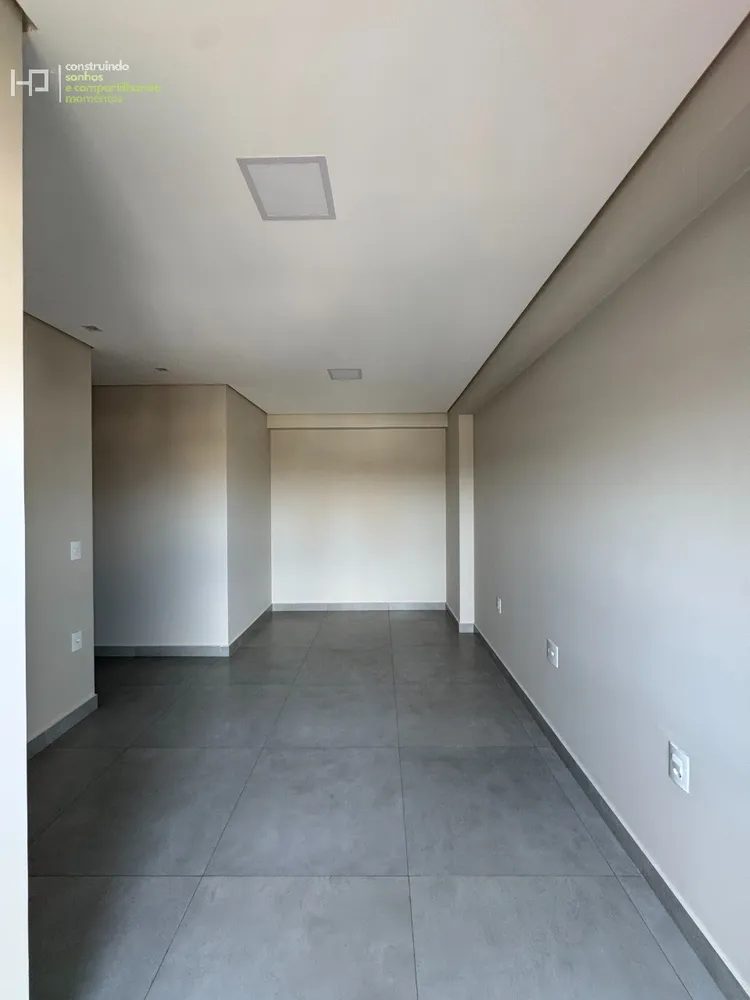Apartamento, 3 quartos, 120 m² - Foto 12