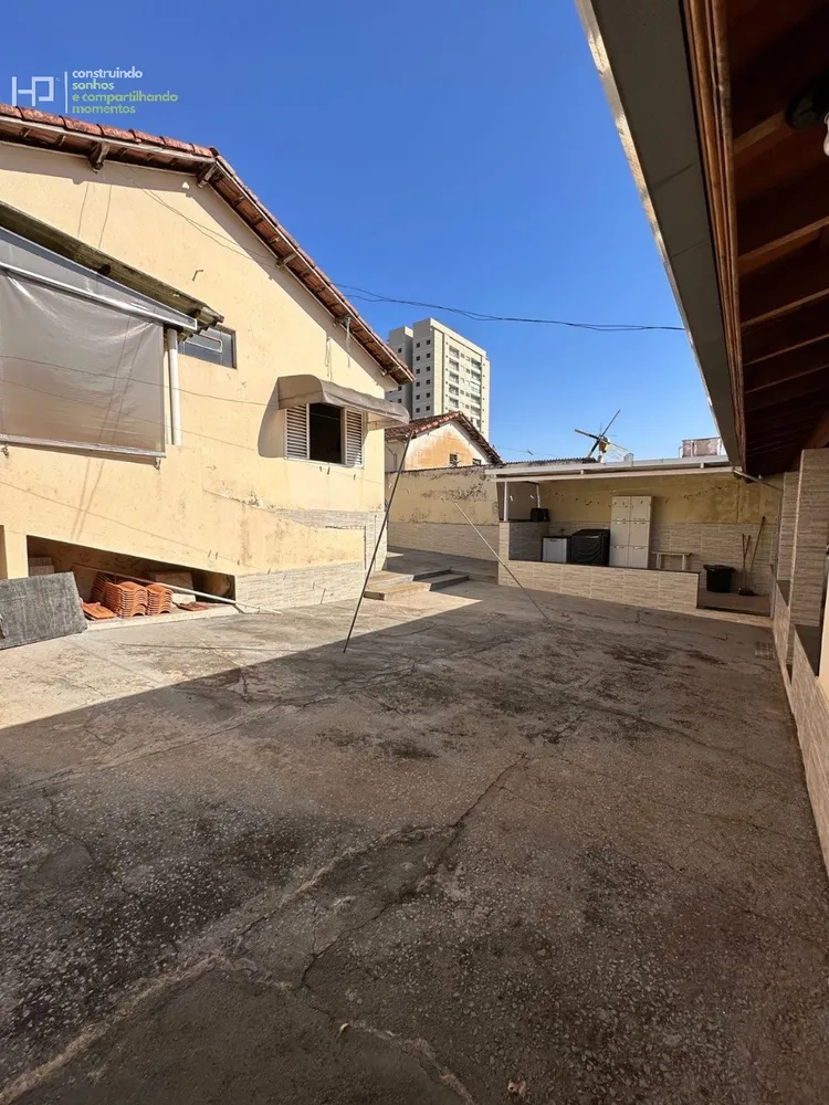 Casa, 3 quartos - Foto 11