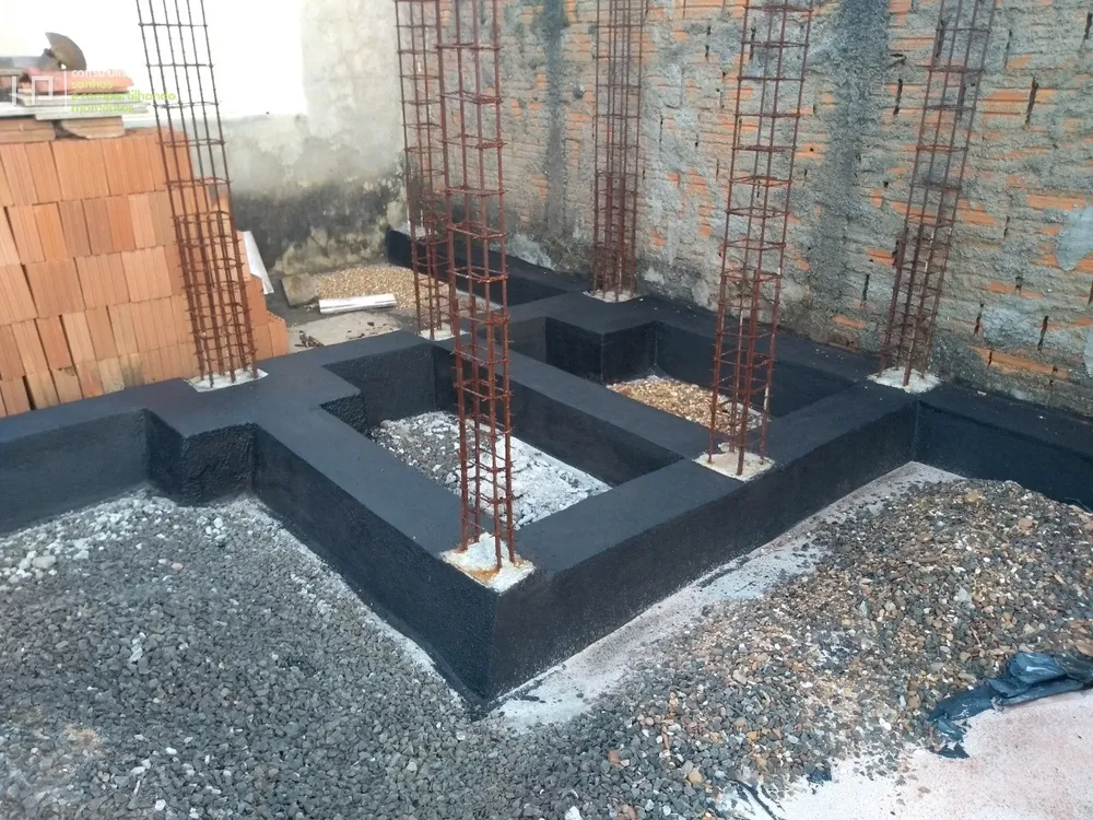 Casa, 2 quartos - Foto 4