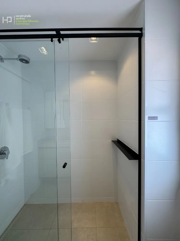 Apartamento, 3 quartos, 128 m² - Foto 15