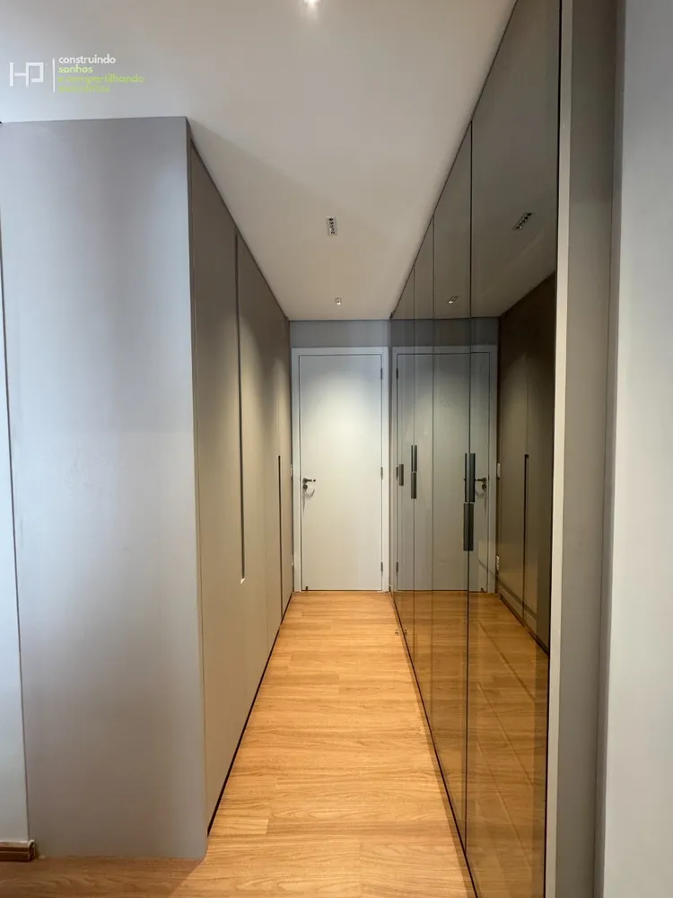 Apartamento, 3 quartos, 128 m² - Foto 14
