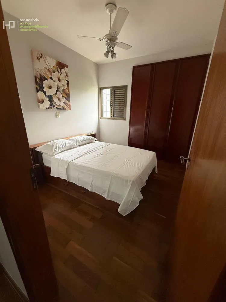 Apartamento, 3 quartos, 120 m² - Foto 6