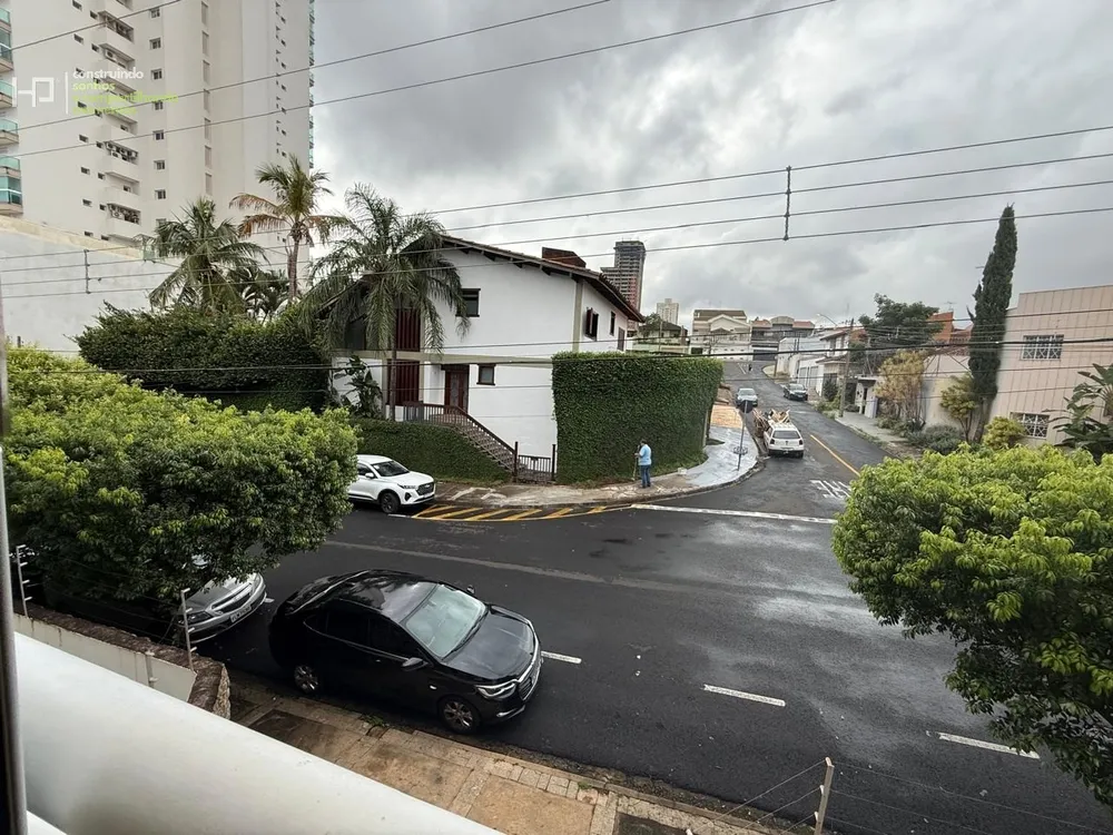 Apartamento, 3 quartos, 120 m² - Foto 5