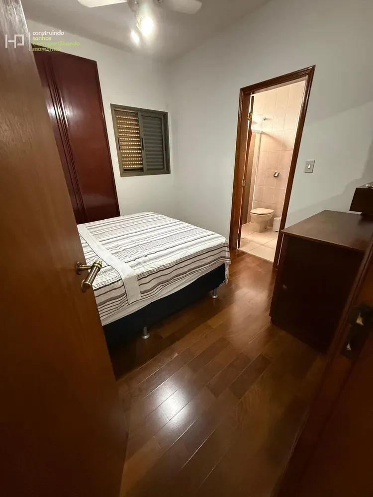 Apartamento, 3 quartos, 120 m² - Foto 7