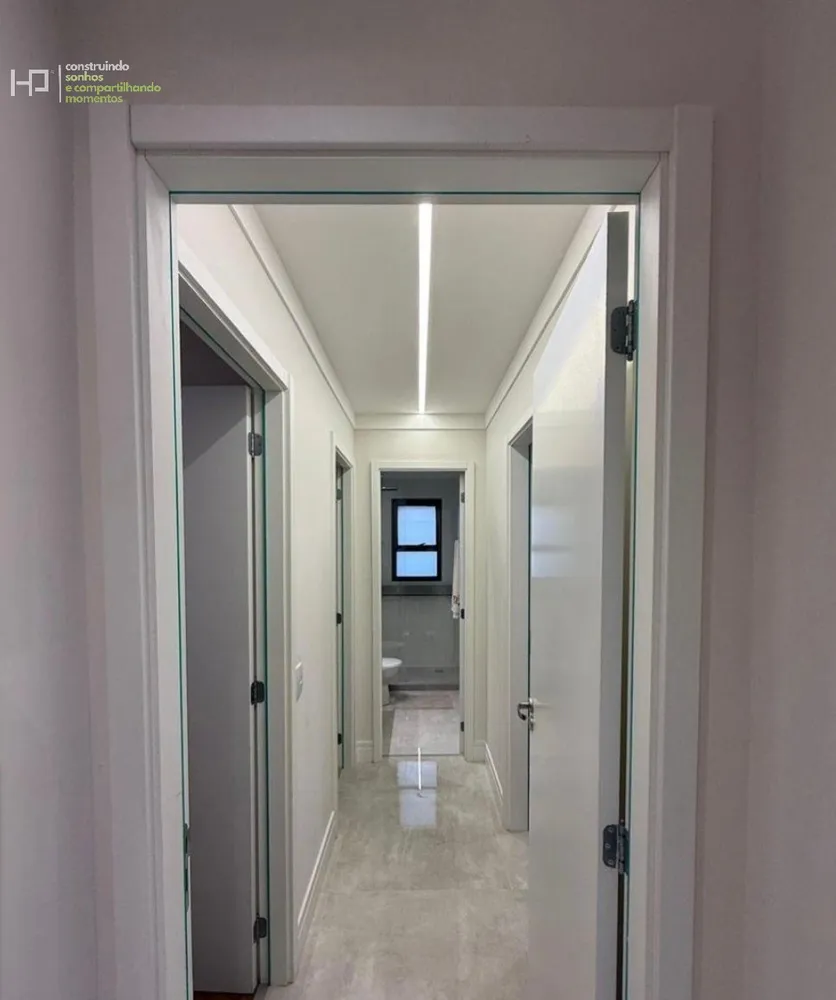 Apartamento, 3 quartos, 83 m² - Foto 6