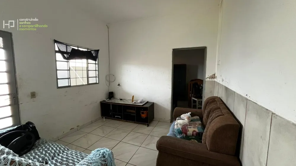 Terreno, 300 m² - Foto 6