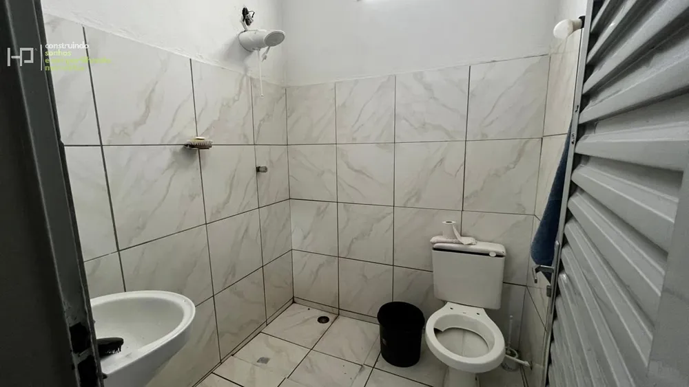 Terreno, 300 m² - Foto 8