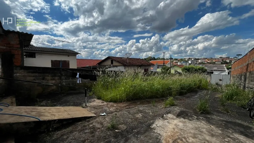 Terreno, 300 m² - Foto 3
