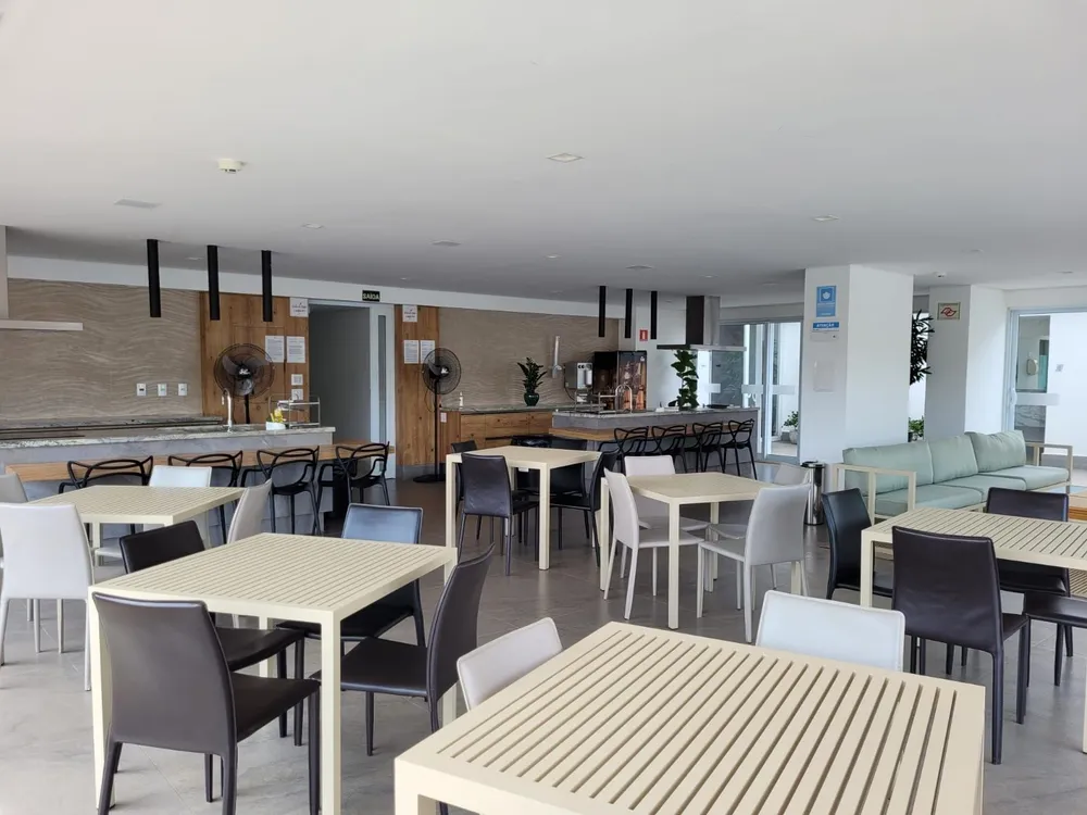 Apartamento, 4 quartos, 185 m² - Foto 4