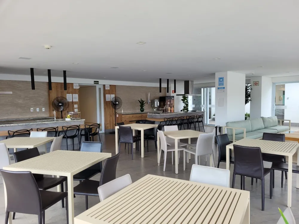 Apartamento, 4 quartos, 185 m² - Foto 7