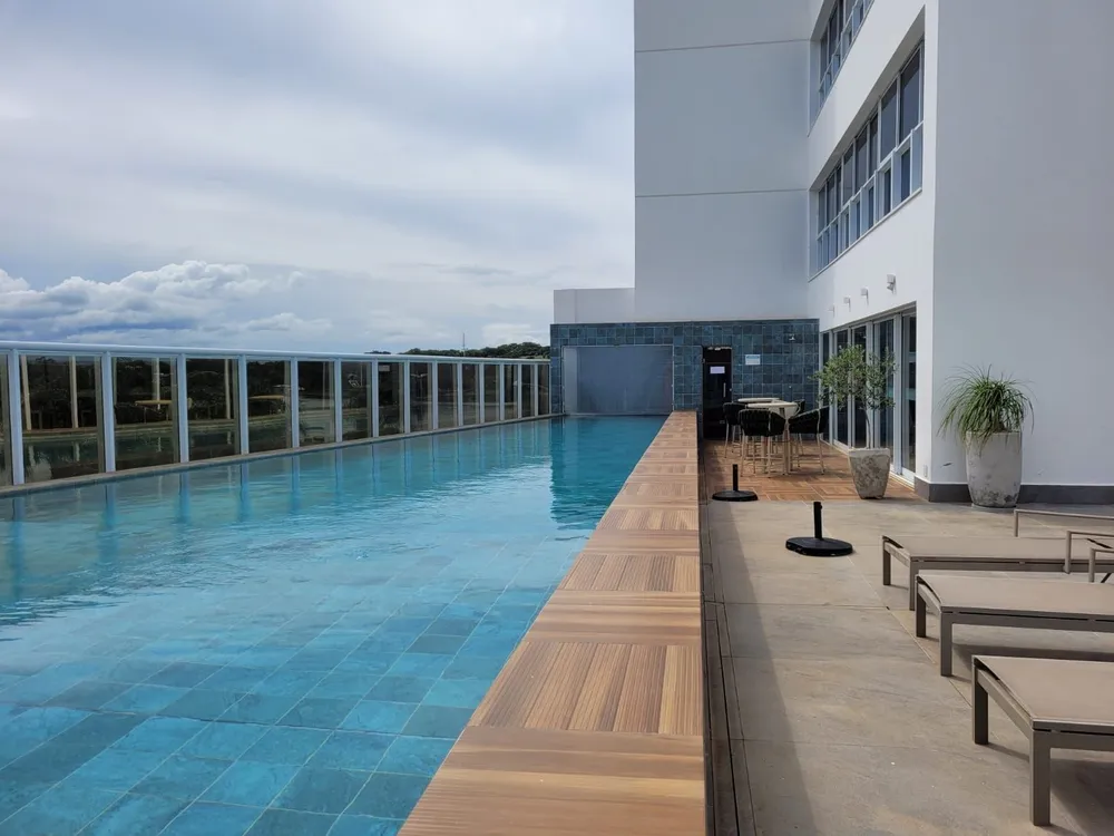 Apartamento, 4 quartos, 185 m² - Foto 6