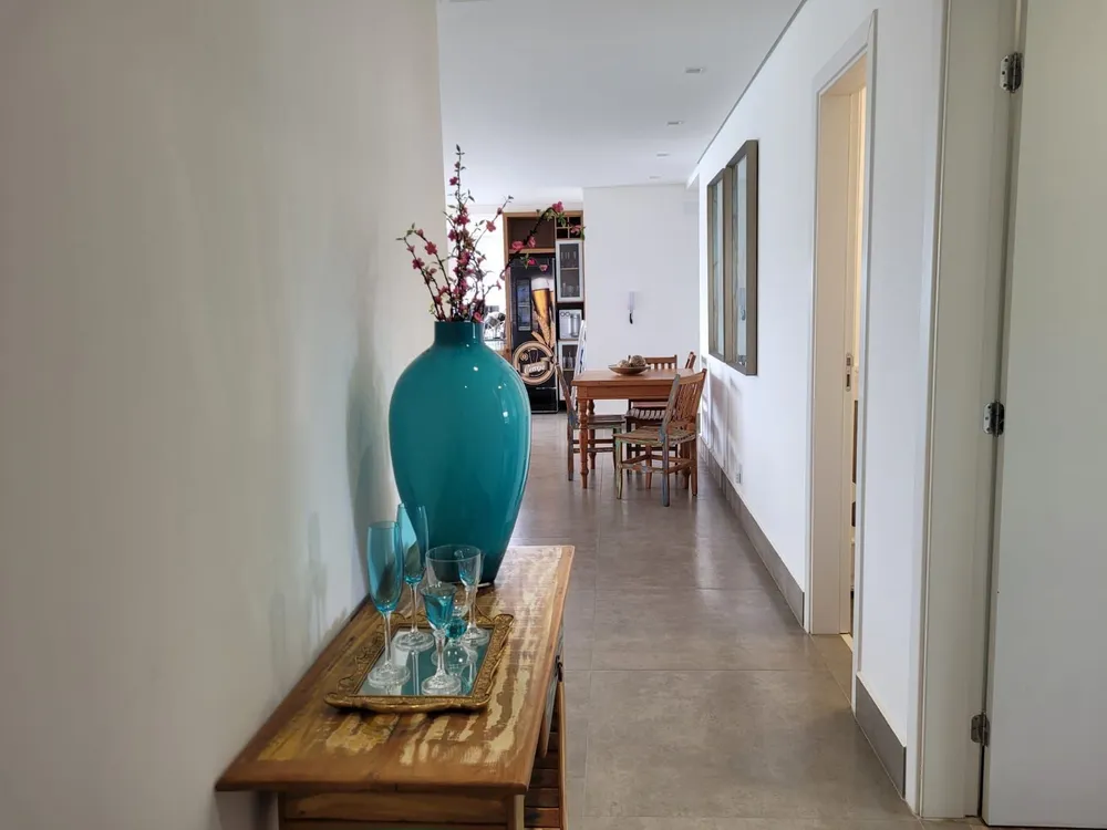 Apartamento, 4 quartos, 185 m² - Foto 1
