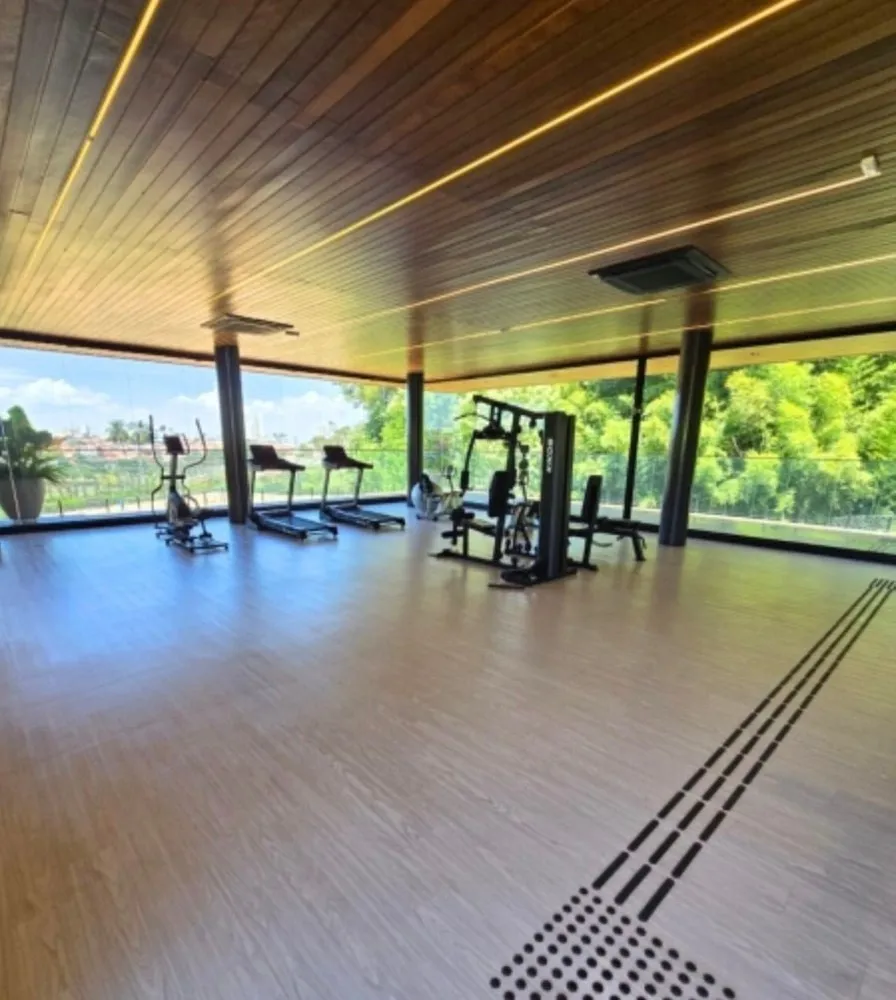 Loteamento e Condomínio, 704 m² - Foto 3