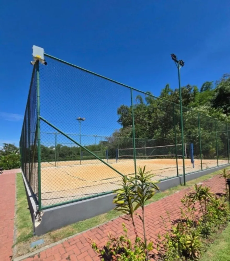 Loteamento e Condomínio, 704 m² - Foto 3