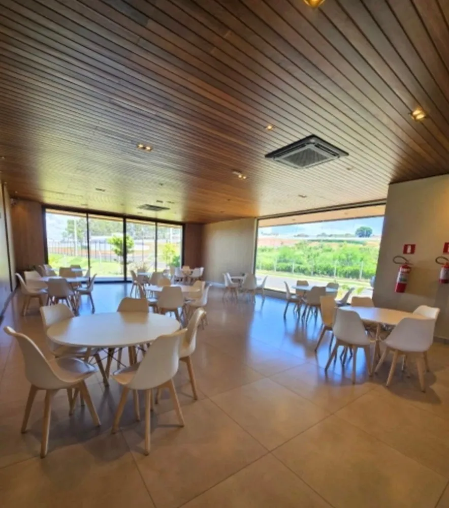 Loteamento e Condomínio, 704 m² - Foto 1