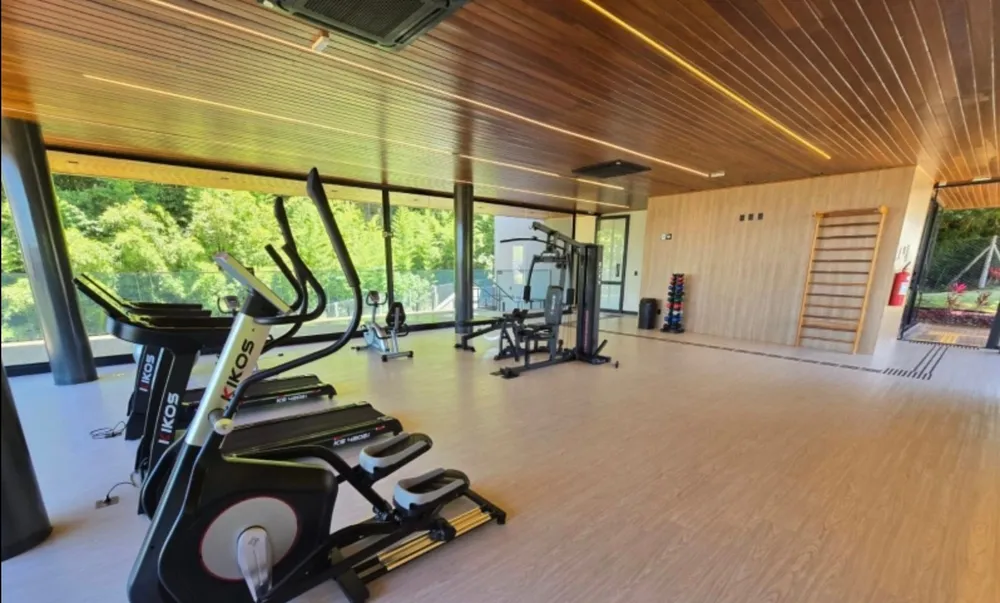 Loteamento e Condomínio, 704 m² - Foto 4