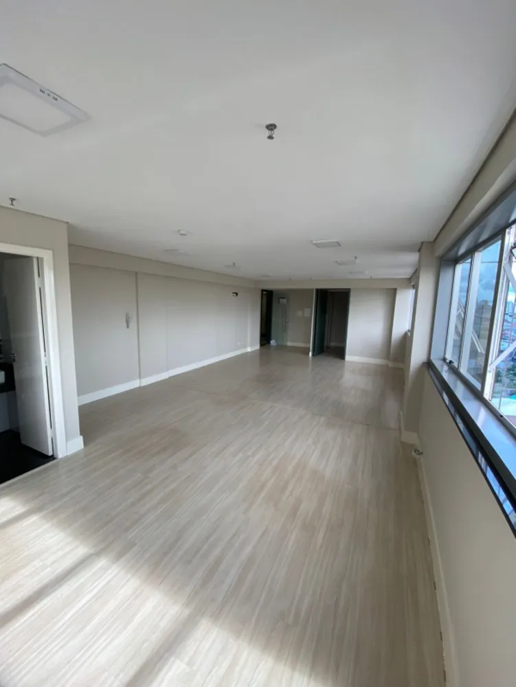 Sala-Conjunto, 67 m² - Foto 1