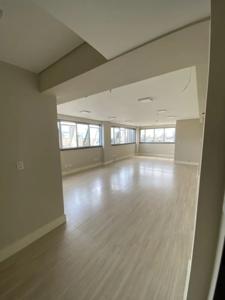 Sala-Conjunto, 67 m² - Foto 2