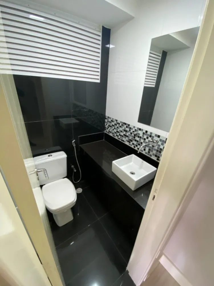 Sala-Conjunto, 67 m² - Foto 2