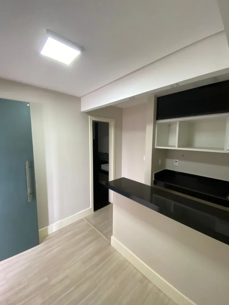 Sala-Conjunto, 67 m² - Foto 5