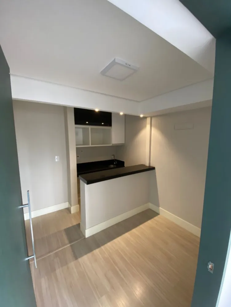 Sala-Conjunto, 67 m² - Foto 7