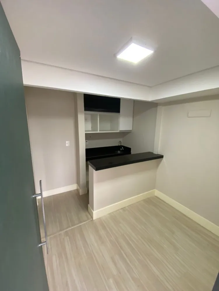 Sala-Conjunto, 67 m² - Foto 3