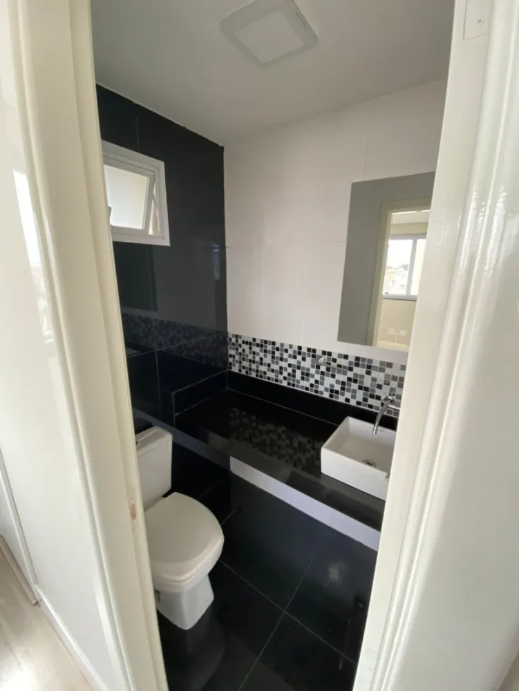 Sala-Conjunto, 67 m² - Foto 3